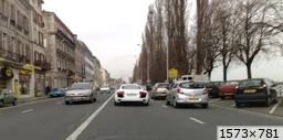 [img_mini]9fff0c6e53.jpg[/img_mini]