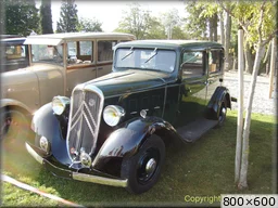 [img_mini]a00191e3c9.jpg[/img_mini]
