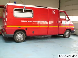 [img_mini]a009188fd1.jpg[/img_mini]