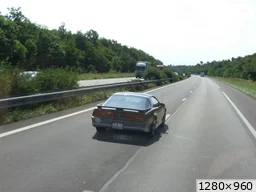 [img_mini]a00ad52256.jpg[/img_mini]