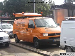[img_mini]a00d8faec3.jpg[/img_mini]