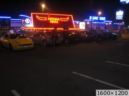 [img_mini]a00dceffca.jpg[/img_mini]