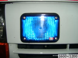 [img_mini]a00f349662.jpg[/img_mini]