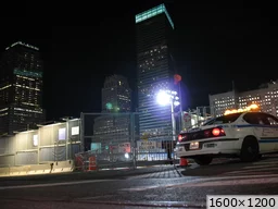 [img_mini]a014b2bdee.jpg[/img_mini]