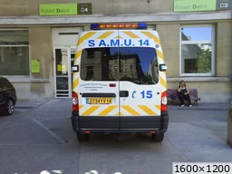 [img_mini]a0179425b4.jpg[/img_mini]