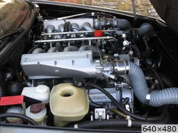 [img_mini]a01a6c1b11.jpg[/img_mini]