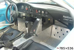 [img_mini]a01b71ba26.jpg[/img_mini]