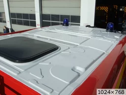 [img_mini]a022e367c2.jpg[/img_mini]