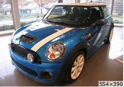 [img_mini]a02397376e.jpg[/img_mini]