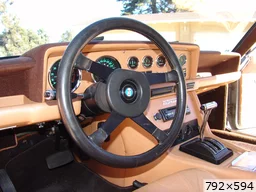 [img_mini]a02b953b6d.jpg[/img_mini]