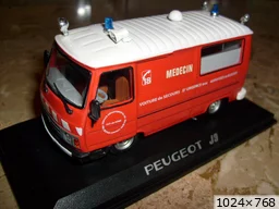[img_mini]a02bf356ac.jpg[/img_mini]