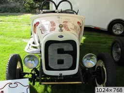[img_mini]a02cf52391.jpg[/img_mini]