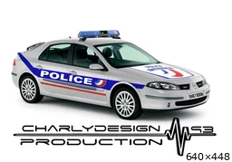 [img_mini]a03621a3da.jpg[/img_mini]