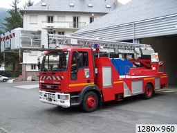 [img_mini]a036b87918.jpg[/img_mini]