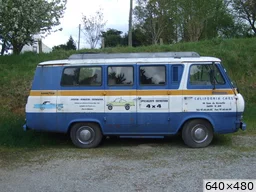 [img_mini]a036e470e2.jpg[/img_mini]