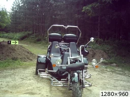 [img_mini]a041285681.jpg[/img_mini]