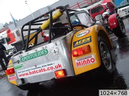 [img_mini]a0415cf058.jpg[/img_mini]