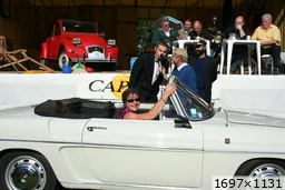[img_mini]a044f1cf25.jpg[/img_mini]