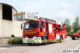 [img_mini]a04e02e6c6.jpg[/img_mini]