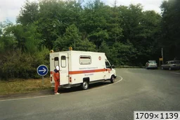 [img_mini]a04eee7214.jpg[/img_mini]