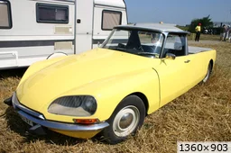[img_mini]a054735017.jpg[/img_mini]