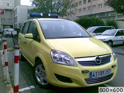 [img_mini]a0579b641b.jpg[/img_mini]