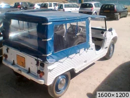 [img_mini]a057c4bb57.jpg[/img_mini]