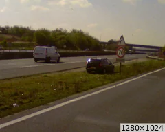 [img_mini]a05cb37cfa.jpg[/img_mini]