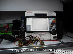 [img_mini]a05e5de2bc.jpg[/img_mini]