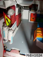 [img_mini]a0615bbb15.jpg[/img_mini]