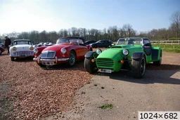 [img_mini]a061e8503a.jpg[/img_mini]