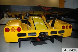[img_mini]a0630e14e5.jpg[/img_mini]