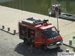 [img_mini]a063575d2b.jpg[/img_mini]