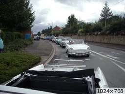 [img_mini]a0643d7969.jpg[/img_mini]