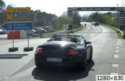 [img_mini]a0659056eb.jpg[/img_mini]
