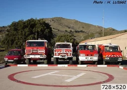 [img_mini]a06740b0f7.jpg[/img_mini]