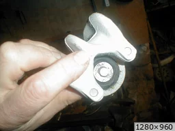 [img_mini]a06818e753.jpg[/img_mini]