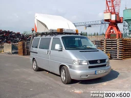 [img_mini]a06a378caa.jpg[/img_mini]