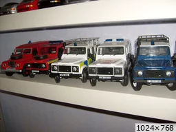 [img_mini]a06f5dd865.jpg[/img_mini]