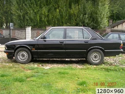 [img_mini]a073c4592d.jpg[/img_mini]