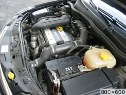 [img_mini]a0765d88a4.jpg[/img_mini]