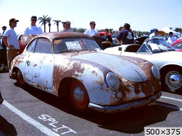 [img_mini]a0785a08d9.jpg[/img_mini]