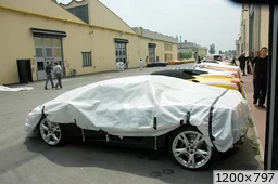 [img_mini]a07e43b5ef.jpg[/img_mini]