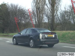 [img_mini]a0846ca03b.jpg[/img_mini]