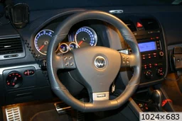 [img_mini]a0847ad05b.jpg[/img_mini]
