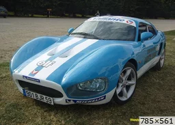 [img_mini]a08637ddfd.jpg[/img_mini]