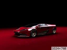 [img_mini]a08cbbef3c.jpg[/img_mini]
