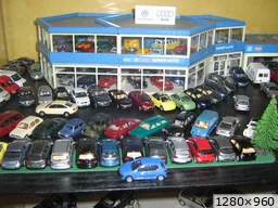 [img_mini]a093fce9f1.jpg[/img_mini]