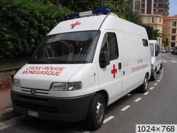 Cliquez pour agrandir