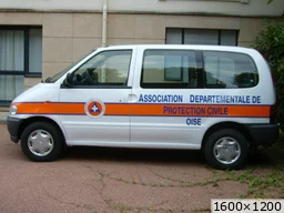 [img_mini]a09c4d2240.jpg[/img_mini]